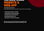 build a custom claude code website, claude ai web app and fix vibe coded builds